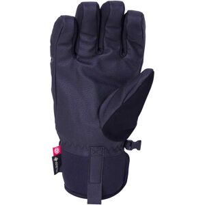 686 Linear Under Cuff GTX - Black Gloves 686 Linear Under Cuff GTX - Black Gloves