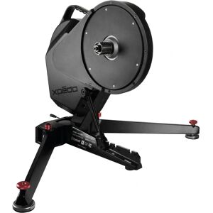 Xpedo APX PRO SMART TRAINER - Direct Drive Indoor Cycling Trainer Xpedo APX PRO SMART TRAINER - Direct Drive Indoor Cycling Trainer