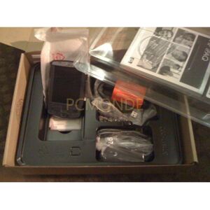 HP Hx2790c Win Mobile 5.0 - Pocket PC HP Hx2790c Win Mobile 5.0 - Pocket PC