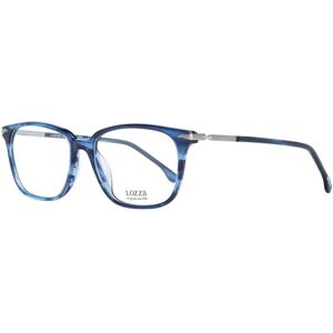 Lozza VL 20001 Bla Herren Brillenrahmen - Brille Lozza VL 20001 Bla Herren Brillenrahmen - Brille
