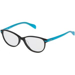 Tous VTO92753700A Moldura de óculos preta - Mulheres Tous VTO92753700A Moldura de óculos preta - Mulheres