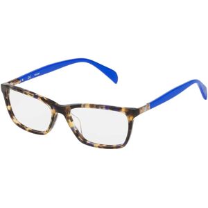Tous VTO937530744 Marron - Monture de lunettes Tous VTO937530744 Marron - Monture de lunettes