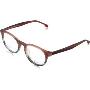 Lozza VL4139 Unisex Acetate Eyewear - Eyewear Lozza VL4139 Unisex Acetate Eyewear - Eyewear