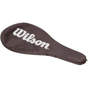 Wilson WRC600200 Tennisskapsel - Unisex Wilson WRC600200 Tennisskapsel - Unisex