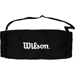 Wilson Hand Warmer - Nastavitelný pás - Udrží ruce v teple Wilson Hand Warmer - Nastavitelný pás - Udrží ruce v teple