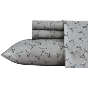 Wrangler Queen Sheet Set - Bedding set - Western home decor Wrangler Queen Sheet Set - Bedding set - Western home decor