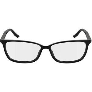 Calvin Klein CK24546 001 Black Square Women's Eyewear Frames - Eyewear Frames Calvin Klein CK24546 001 Black Square Women's Eyewear Frames - Eyewear Frames