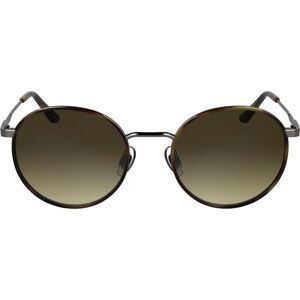 SONNENBRILLEN Calvin Klein CK25101s - Replacement Foil Head for Shaving Machine SONNENBRILLEN Calvin Klein CK25101s - Replacement Foil Head for Shaving Machine