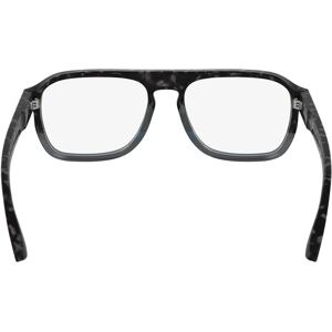 Calvin Klein CK25515 Aviator Glasses - Eyeglasses for Men Calvin Klein CK25515 Aviator Glasses - Eyeglasses for Men
