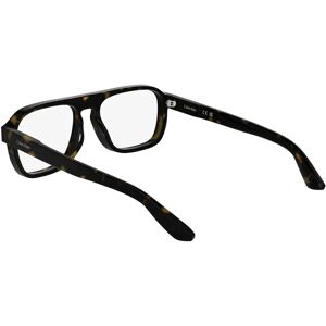 Calvin Klein CK25515 Aviator Sunglasses - Eyeglasses Calvin Klein CK25515 Aviator Sunglasses - Eyeglasses