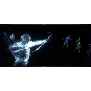 Middle Earth: Shadow of Mordor - Xbox 360 Middle Earth: Shadow of Mordor - Xbox 360