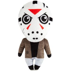 Rubies Jason Plush Toy - 20cm - Horror Collectible Rubies Jason Plush Toy - 20cm - Horror Collectible
