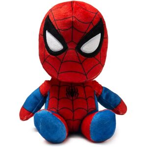 Kidrobot Spider-Man 20 cm Kidrobot Spider-Man 20 cm