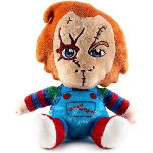 Kidrobot Chucky 20 cm Kidrobot Chucky 20 cm