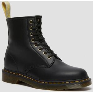 Ghete vegane Dr. Martens 1460 - Ghete Ghete vegane Dr. Martens 1460 - Ghete