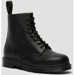Dr. Martens Mono 1460 black smooth Dr. Martens Mono 1460 black smooth