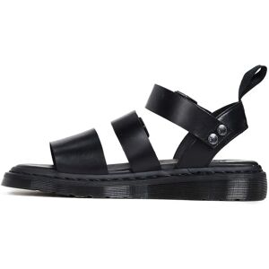 Dr. Martens Gryphon Brando Black Dr. Martens Gryphon Brando Black