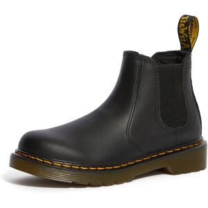 Dr. Martens 2976 Chelsea Kids - (16708) black softy Dr. Martens 2976 Chelsea Kids - (16708) black softy