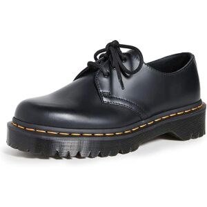 Dr. Martens 1461 Bex - negru Dr. Martens 1461 Bex - negru