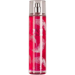 Paris Hilton Can Can Body Mist - Kwiatowo Owocowy, 240ml - Kobiety Paris Hilton Can Can Body Mist - Kwiatowo Owocowy, 240ml - Kobiety