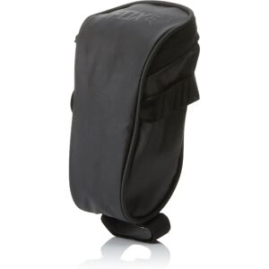 Fox Lille Sadeltaske - Bike Saddle Bag Fox Lille Sadeltaske - Bike Saddle Bag