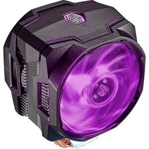 Cooler Master MasterAir MA610P - Disipador de CPU Cooler Master MasterAir MA610P - Disipador de CPU