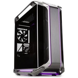 Cooler Master Cosmos C700M Torre Completa - Gabinete PC Cooler Master Cosmos C700M Torre Completa - Gabinete PC