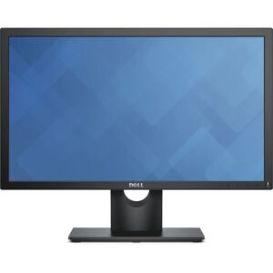 Monitor Dell E2216HV 21,5 Full HD - Monitor Monitor Dell E2216HV 21,5 Full HD - Monitor