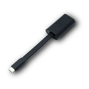 Carte réseau Ethernet Dell 96NP5 - Carte réseau Carte réseau Ethernet Dell 96NP5 - Carte réseau