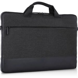 Dell Professionelle 14" Laptophülle - Notebooktasche Dell Professionelle 14" Laptophülle - Notebooktasche