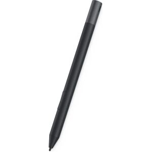 Dell PN579X Stylus Pen - Stylus Pen Dell PN579X Stylus Pen - Stylus Pen