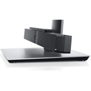 Dell SB-AE515M - Active Soundbar - 5 W - Computer Speakers Dell SB-AE515M - Active Soundbar - 5 W - Computer Speakers