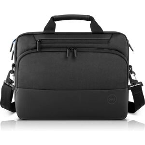Dell Schwarze 14" Pro Aktentasche - Stativ Dell Schwarze 14" Pro Aktentasche - Stativ