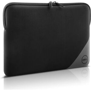 Dell 15" Hülle - Wasserabweisende Neoprentasche Dell 15" Hülle - Wasserabweisende Neoprentasche