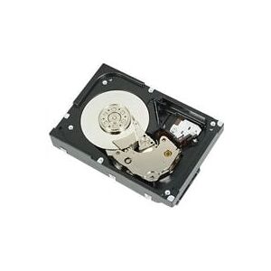 Dell 400-AUUX Disco Duro Interno 4TB 7200RPM Dell 400-AUUX Disco Duro Interno 4TB 7200RPM