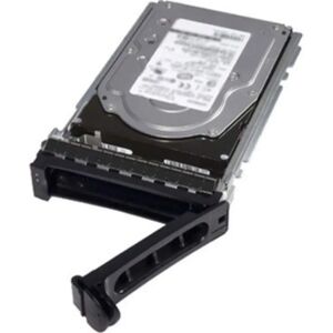 DELL 400-BDUX 960 GB Internal SSD - Solid State Drive DELL 400-BDUX 960 GB Internal SSD - Solid State Drive