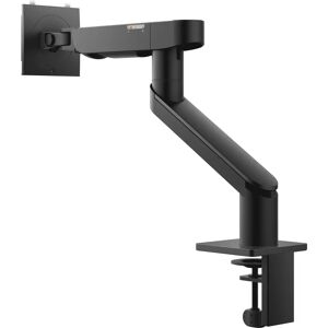 Dell MSA20 Monitor Arm - Swivels 180°, Tilt -35° to 80°, Black Dell MSA20 Monitor Arm - Swivels 180°, Tilt -35° to 80°, Black