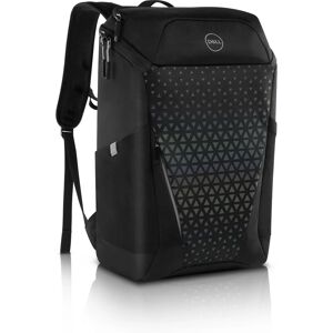 Mochila Dell GM1720PM 17 pulgadas - Resistente al agua, Varias opciones de transporte Mochila Dell GM1720PM 17 pulgadas - Resistente al agua, Varias opciones de transporte