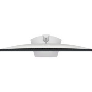 Dell S2421HS 24 Inch Full HD IPS Monitor - VESA, 75Hz Dell S2421HS 24 Inch Full HD IPS Monitor - VESA, 75Hz