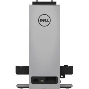 Dell OSS21 - 5.7kg Silver - Washer Dell OSS21 - 5.7kg Silver - Washer