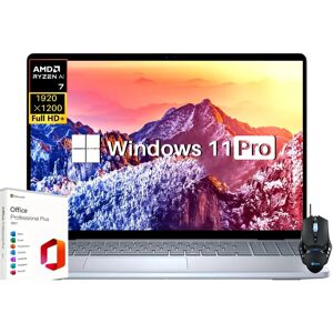 Dell UltraSharp WB7022 4K Webkamera - Kamera Dell UltraSharp WB7022 4K Webkamera - Kamera