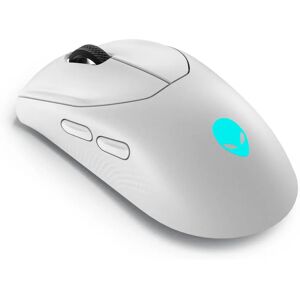 Mouse de gaming Alienware AW720M - Ambidextrous, 26000 DPI, Fără fir Mouse de gaming Alienware AW720M - Ambidextrous, 26000 DPI, Fără fir