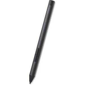 Dell Pn5122w - Stylus Pen - Black - 14.2g Dell Pn5122w - Stylus Pen - Black - 14.2g