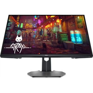 Dell G3223Q Dell G3223Q