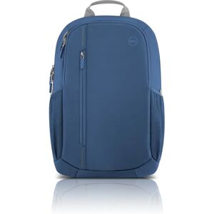 Rucsac urban Dell EcoLoop - Ușor, Ecologic, 15" Laptop Rucsac urban Dell EcoLoop - Ușor, Ecologic, 15" Laptop