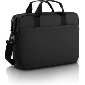Dell EcoLoop Pro Laptoptasche - Schutz bis 15,6 Zoll Dell EcoLoop Pro Laptoptasche - Schutz bis 15,6 Zoll