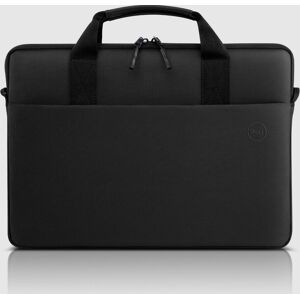 Dell EcoLoop Pro Hülle 11-14 - Notebookhülle Dell EcoLoop Pro Hülle 11-14 - Notebookhülle
