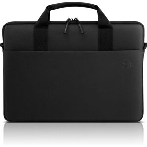 Dell EcoLoop Pro Hülle 15-16 - Laptoptasche Dell EcoLoop Pro Hülle 15-16 - Laptoptasche