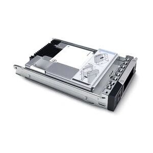 DELL 345-BDNK SSD 1,92TB - Interno 2,5" SATA III DELL 345-BDNK SSD 1,92TB - Interno 2,5" SATA III