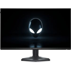 Alienware AW2523HF Alienware AW2523HF